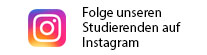 Logo und Schriftzug Instagram